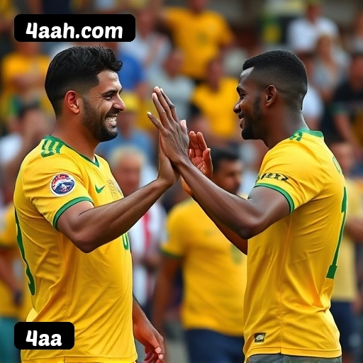 Plushie Frenzy - Slot premium da PG Soft com RTP de 96.75% disponível na 4aa