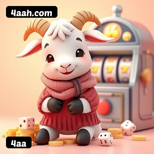 The Great Icescape - Slot PG Soft com RTP 96.72% e sistema de avalanche disponível na 4aa